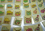 20101012oo.jpg