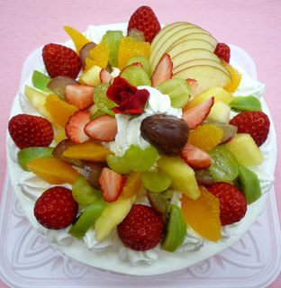 20110314f.jpg