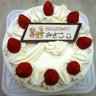 20110916d.jpg