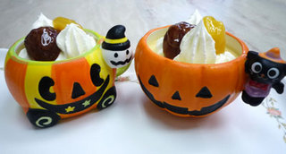 20110917h.jpg