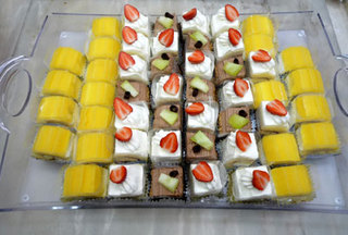 20111030m.jpg