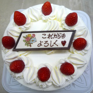20111109d.jpg