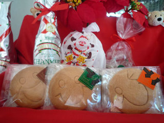 20111204s.jpg