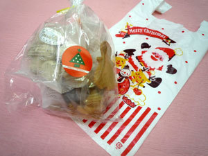 20111204p.jpg