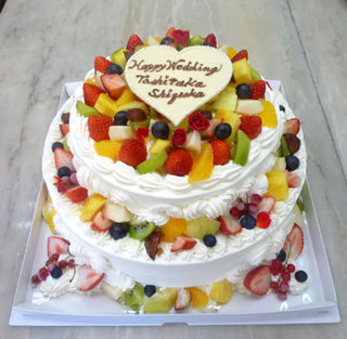 20111218w.jpg