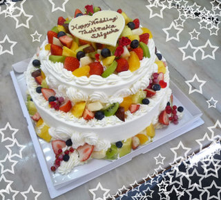 20111218ww.jpg