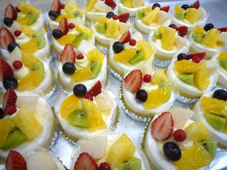 20111219.jpg