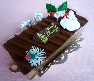 20111219dx.jpg