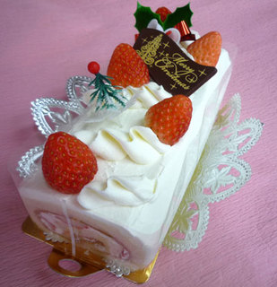 20111219hn.jpg