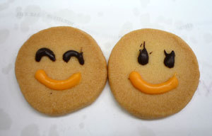 20120319.jpg