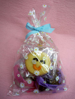 201203221.jpg