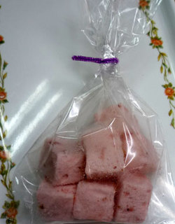 20120326g.jpg