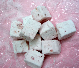 20120326gg.jpg
