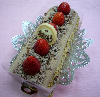 20120405c.jpg