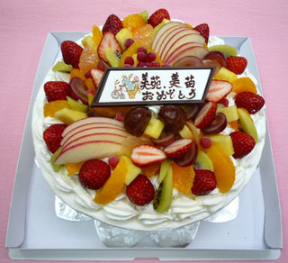 20120405n.jpg