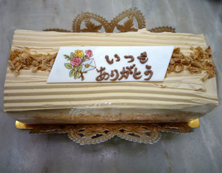 20120616m.jpg