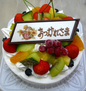 20120618f.jpg