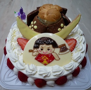 20140429k.jpg